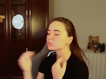 Maybloom_ • longhair19y • Hesse, Germany • private