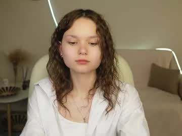 maydagrass - Free Live Cam Model Online