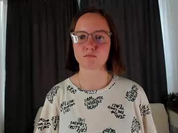 Live cam boy Mayekollar, 18 yrs – Hot Male Cams