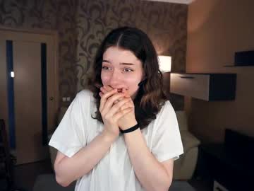 mayellers - Live Cam Model Online on Ted's Cam Directory