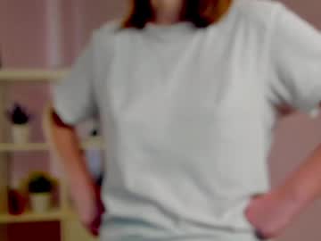 maygoodsell - Free Live Cam Model Online