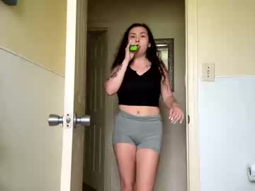 Mayleigha5792 • pawg • 23y • Florida, United States • public