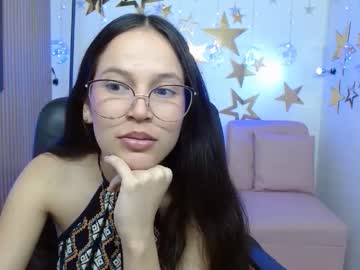 mayra_prg - Free Live Cam Model Online