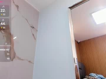 mayroberts - Free Live Cam Model Online