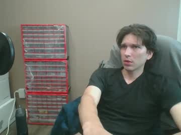 Mayuslock • fucktoy • 0y • hoho • public