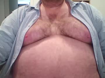 Mcdong1069 • bear • 0y • Australia • public