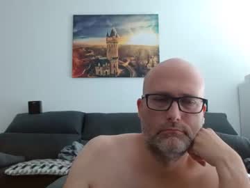 Live cam boy Mcinside, 41 yrs – Hot Male Cams