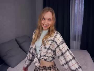 Mckenziedyen • new18y • With you on fluffy clouds • public