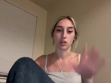 mckenziefoster - Free Live Cam Model Online