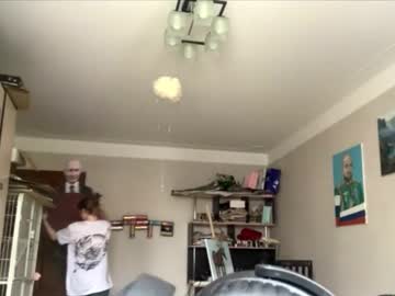 Mckenziemoitoza • new • 18y • In ur heart <333 • public