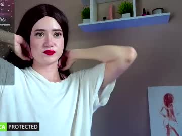 Mckyle8 • femboy • 21y • Wonderland • public