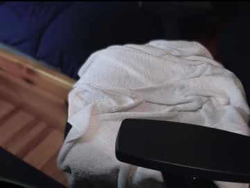 Live cam boy Mcload1, 60 yrs – Hot Male Cams