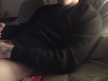 mclovinismydad - Live Cam Model Online on Ted's Cam Directory