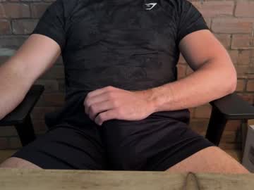 Live cam boy Mcr8080 – Hot Male Cams