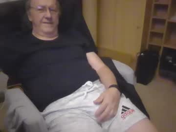 Live Male Performer mcswis6 – profile photo, streaming now