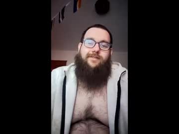 Mdown94 • cumshow • 31y • New Hampshire, United States • public