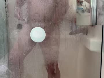 Me4master live cam profile photo — HD — slave — age 45 — United States - South East