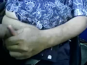 Live cam boy Mead992, 19 yrs – Hot Male Cams