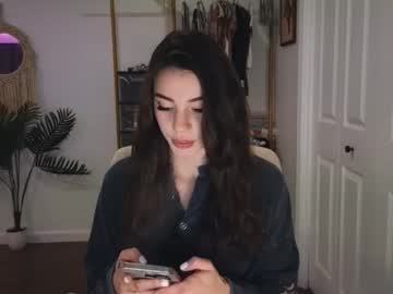 Meadow Lea • fit • 22y • United States • public