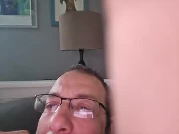 Live cam boy Meatinyourgrill, 35 yrs – Hot Male Cams