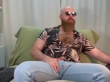 Live cam boy Meaty_roll – Hot Male Cams