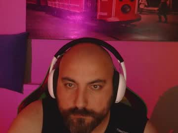 Mecanick • c2c • 38y • Hell • public