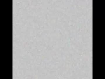 Mechanicalfantasybox • hairy • 0y • California, United States • public