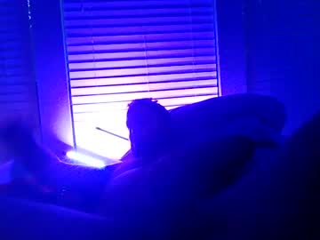 Mecrago • dallastexas • 42y • Texas, United States • public