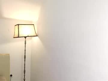 Medea_allure • joi31y • Finland • public