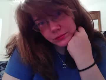 Medicatedbrat • shy • 38y • Georgia, United States • public