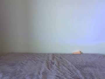 Medina Andress • teen • 18y • YOUR DREAMS • public