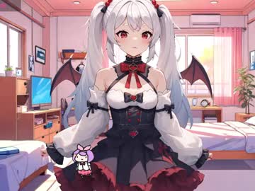 Medusa_28 • hentai19y • colombia • public