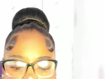 Meeganfoox live cam profile photo — HD — fuckmachine — age 0 — Valle del Cauca Department, Colombia