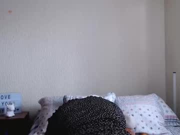 Meehturt • bigboobs • 29y • out of this world • public