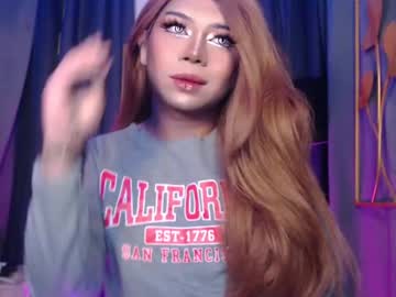 Meetmehalfway888 live cam profile photo — HD — mistress — age 0 — usa