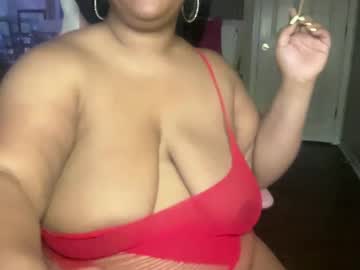 Meetsouthernpeach • ebony • 32y • United States • public