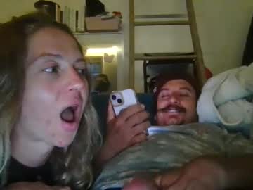 Meeturmakers • cuck • 29y • United States • public