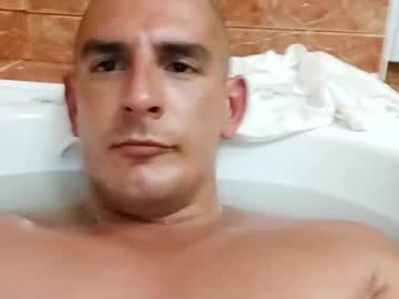 Mefroozen9 • c2c • 0y • Secretan • public