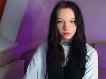 mefwhore - Free Live Cam Model Online