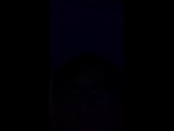 Mega15 Cl • lovense • 25y • Santiago Metropolitan, Chile • public