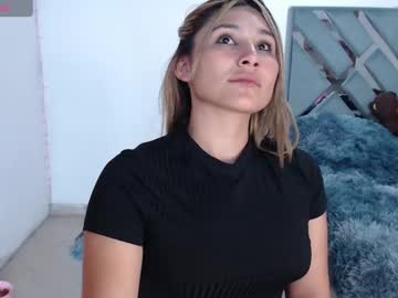 megaan0 - Free Live Cam Model Online