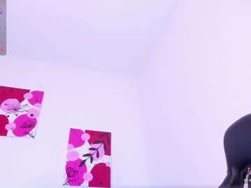 Live cam boy Megan_bunny_, 22 yrs – Hot Male Cams