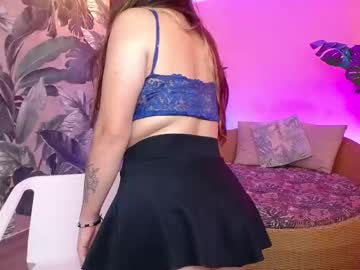 Megan Dew • new • 18y • In ur mind • private