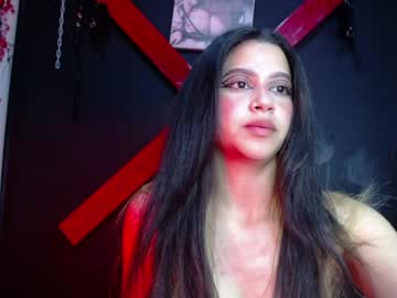 Live cam boy Megan_jenner1, 22 yrs – Hot Male Cams