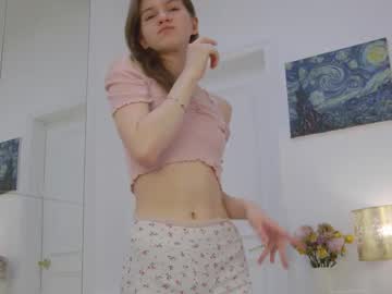 Megan Rapinoe • new • 18y • Europe • public