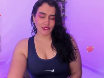 Live cam boy Megan_taylor_03, 99 yrs – Hot Male Cams