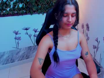 megan_whitte_01 - Free Live Cam Model Online