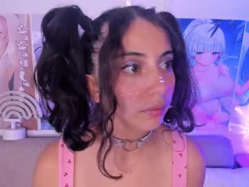 Live cam boy Megan_yagami, 21 yrs – Hot Male Cams