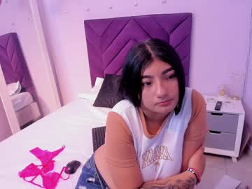 Megancooperss • new • 0y • you heart • public