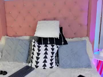 Meganfox9 • asian • 29y • Antioquia, Colombia • public